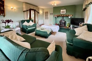 Photo 4- click for photo gallery